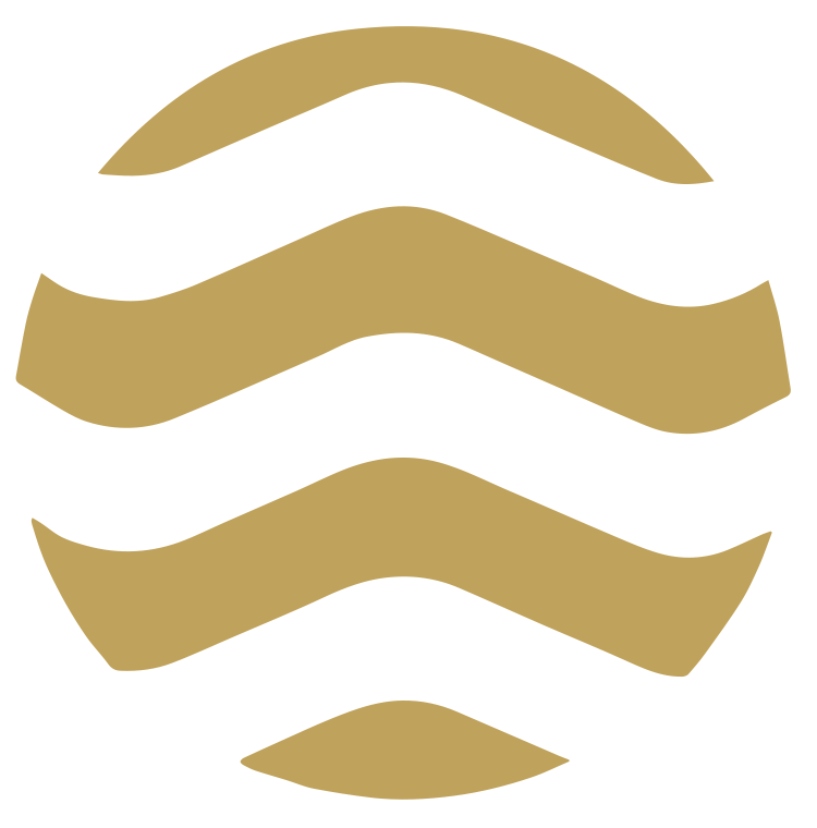 loader image