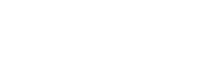 Safaya Dream Villas